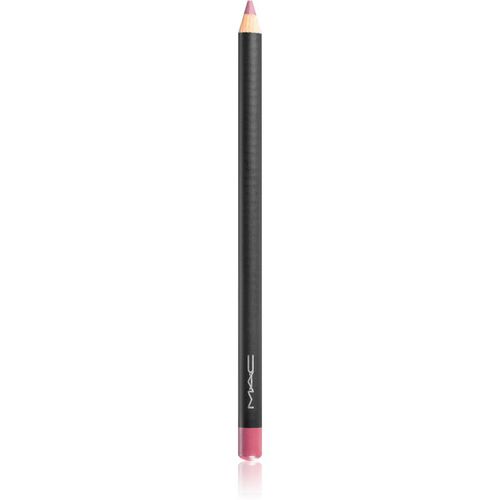 Lip Pencil Lippenkonturenstift Farbton Soar 1,45 g - MAC Cosmetics - Modalova