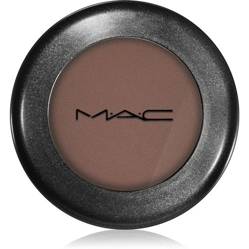 Eye Shadow Lidschatten Farbton Brun Satin 1,5 g - MAC Cosmetics - Modalova