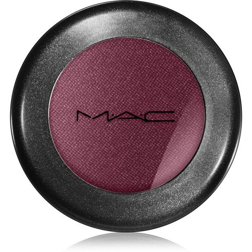 Eye Shadow ombretti colore Cranberry 1,5 g - MAC Cosmetics - Modalova