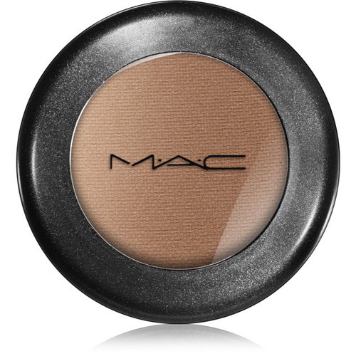 Eye Shadow ombretti colore Cork 1,5 g - MAC Cosmetics - Modalova