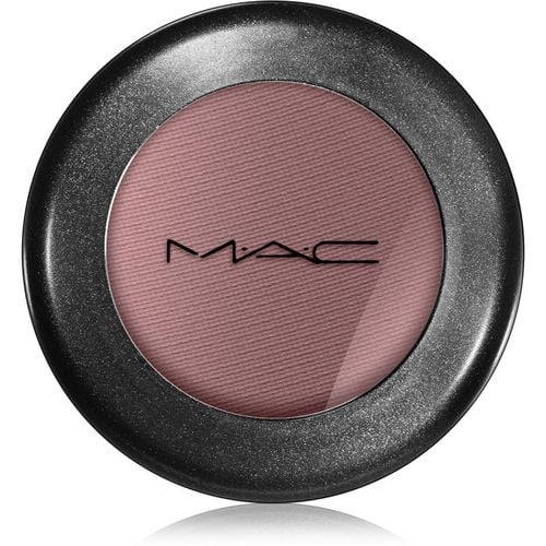 Eye Shadow Lidschatten Farbton Haux 1,5 g - MAC Cosmetics - Modalova