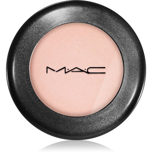 Eye Shadow ombretti colore ORB Satin 1,5 g - MAC Cosmetics - Modalova