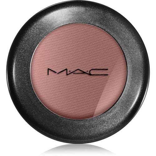 Eye Shadow ombretti colore Swiss Chocolate 1,5 g - MAC Cosmetics - Modalova