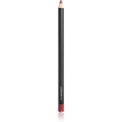 Lip Pencil Lippenkonturenstift Farbton Brick 1,45 g - MAC Cosmetics - Modalova