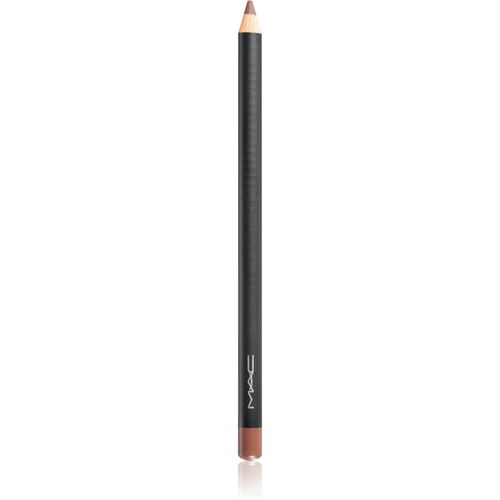 Lip Pencil Lippenkonturenstift Farbton Spice 1,45 g - MAC Cosmetics - Modalova