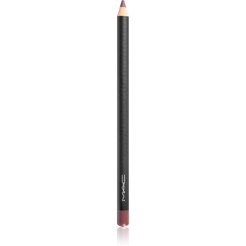 Lip Pencil Lippenkonturenstift Farbton Plum 1,45 g - MAC Cosmetics - Modalova
