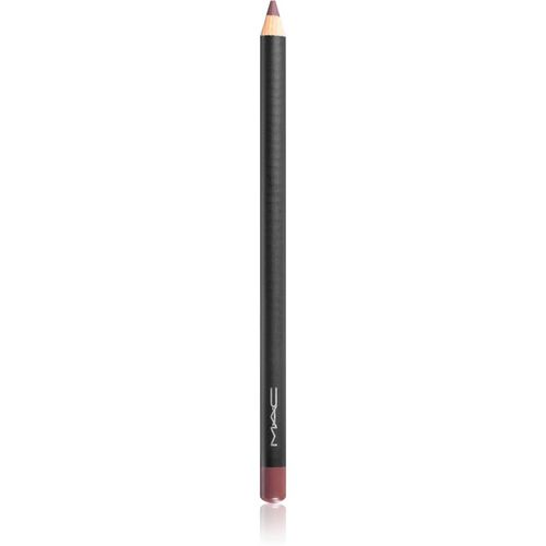 Lip Pencil matita per labbra colore Plum 1,45 g - MAC Cosmetics - Modalova