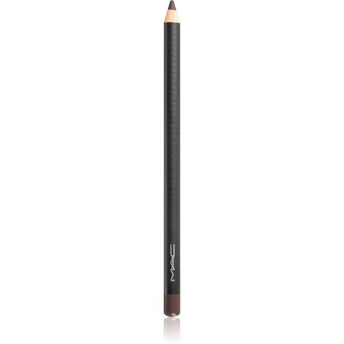 Eye Kohl matita in crema per gli occhi colore Coffee 1.45 g - MAC Cosmetics - Modalova