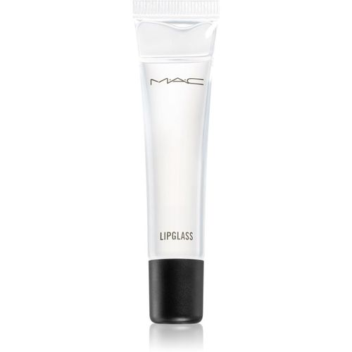 Lipglass Clear Lipgloss Farbton Clear 15 ml - MAC Cosmetics - Modalova
