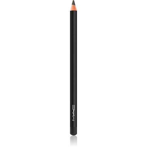 Eye Kohl Creme-Eyeliner Farbton Smolder 1.45 g - MAC Cosmetics - Modalova