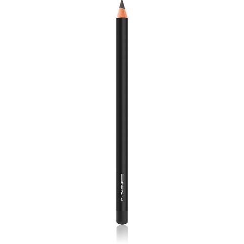 Eye Kohl matita in crema per gli occhi colore Smolder 1.45 g - MAC Cosmetics - Modalova