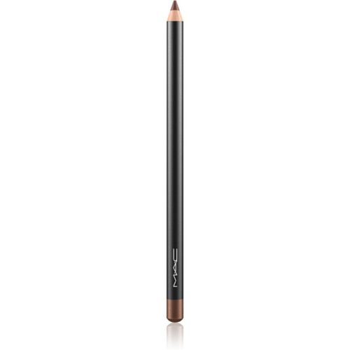 Eye Kohl matita in crema per gli occhi colore Teddy 1.45 g - MAC Cosmetics - Modalova