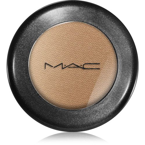 Eye Shadow mini ombretti colore Soba 1,5 g - MAC Cosmetics - Modalova