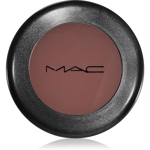 Eye Shadow Lidschatten Farbton Embark Matte 1,5 g - MAC Cosmetics - Modalova