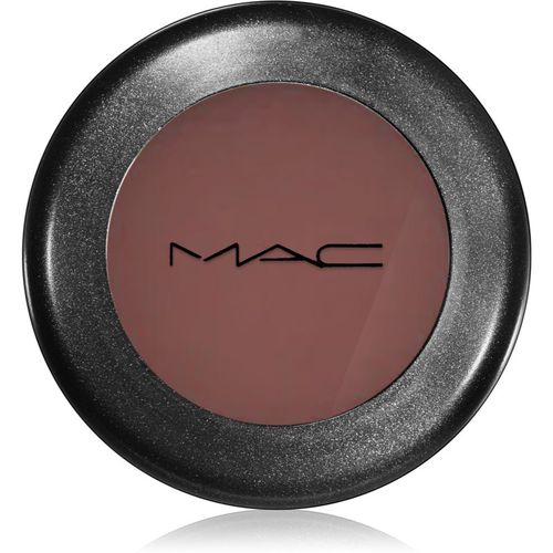 Eye Shadow ombretti colore Embark Matte 1,5 g - MAC Cosmetics - Modalova