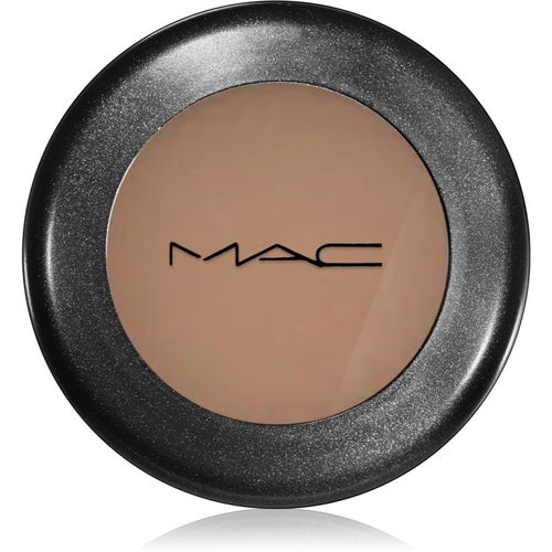 Eye Shadow Lidschatten Farbton Charcoal Brown Matte 1,5 g - MAC Cosmetics - Modalova