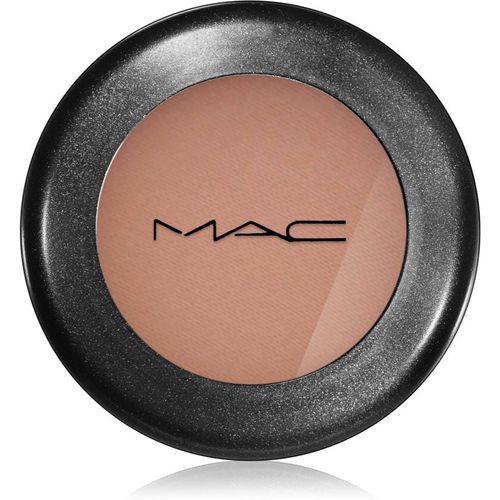 Eye Shadow ombretti colore Soft Brown Matte 1,5 g - MAC Cosmetics - Modalova