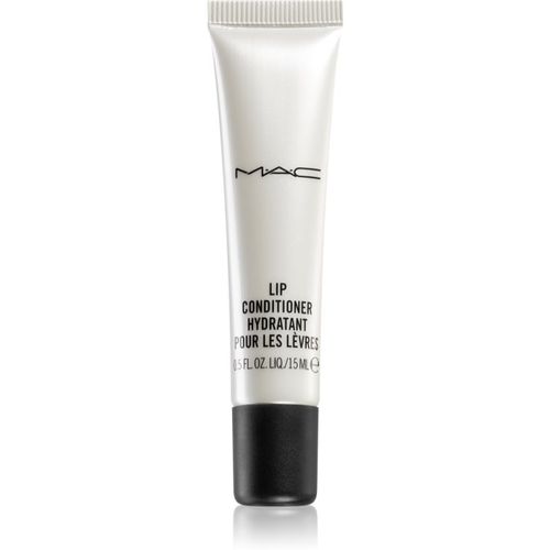 Lip Conditioner balsamo nutriente labbra 15 ml - MAC Cosmetics - Modalova