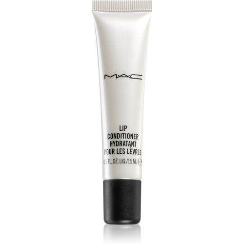 Lip Conditioner nährender Lippenbalsam 15 ml - MAC Cosmetics - Modalova