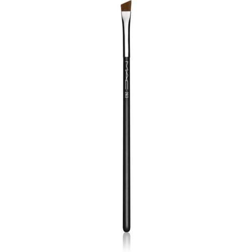 Synthetic Small Angle Brush Eyelinerpinsel 1 St - MAC Cosmetics - Modalova