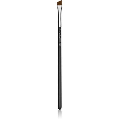 Synthetic Small Angle Brush pennello per eyeliner 1 pz - MAC Cosmetics - Modalova