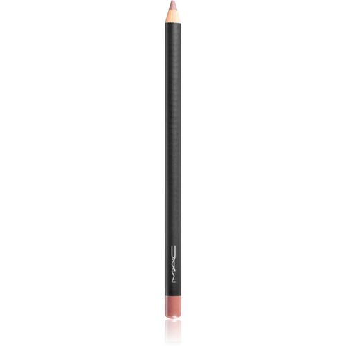 Lip Pencil matita per labbra colore Boldly Bare 1,45 g - MAC Cosmetics - Modalova