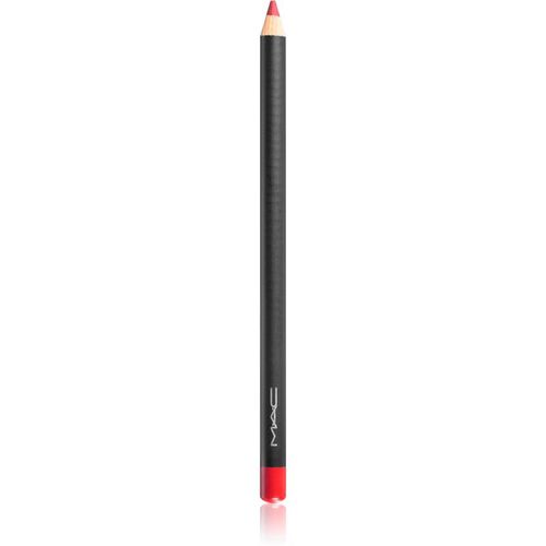 Lip Pencil Lippenkonturenstift Farbton Ruby Woo 1,45 g - MAC Cosmetics - Modalova