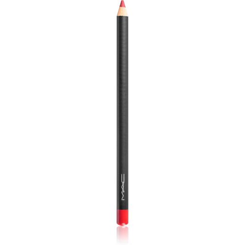 Lip Pencil matita per labbra colore Ruby Woo 1,45 g - MAC Cosmetics - Modalova