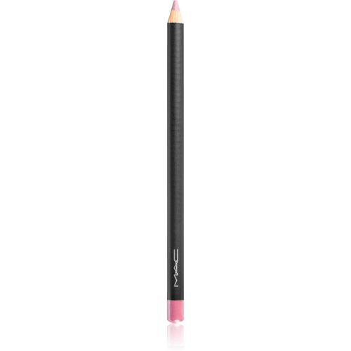 Lip Pencil matita per labbra colore Edge to Edge 1,45 g - MAC Cosmetics - Modalova