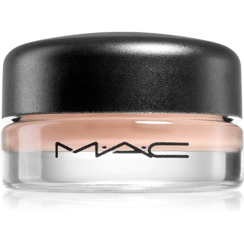 Pro Longwear Paint Pot Lidschatten-Creme Farbton Soft Ochre 5 g - MAC Cosmetics - Modalova