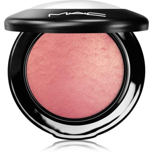 Mineralize Blush blush colore Petal Power 3,2 g - MAC Cosmetics - Modalova