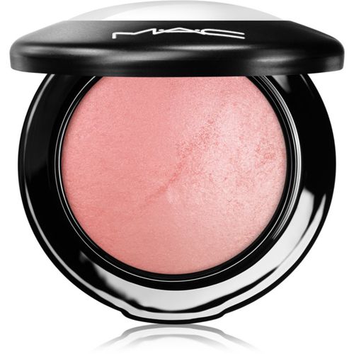 Mineralize Blush Puder-Rouge Farbton New Romance 3,2 g - MAC Cosmetics - Modalova