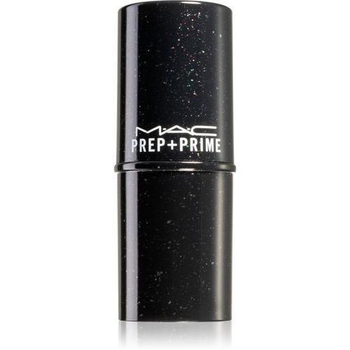 Prep + Prime Pore Refiner Stick glättender Primer unter das Make-up 7 g - MAC Cosmetics - Modalova