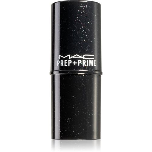 Prep + Prime Pore Refiner Stick primer lisciante per fondotinta 7 g - MAC Cosmetics - Modalova