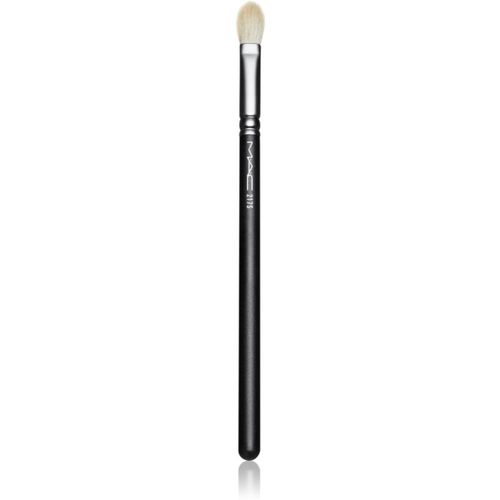 S Blending Brush pennello per applicare gli ombretti 1 pz - MAC Cosmetics - Modalova