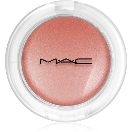 Glow Play Blush blush colore Blush, Please 7.3 g - MAC Cosmetics - Modalova