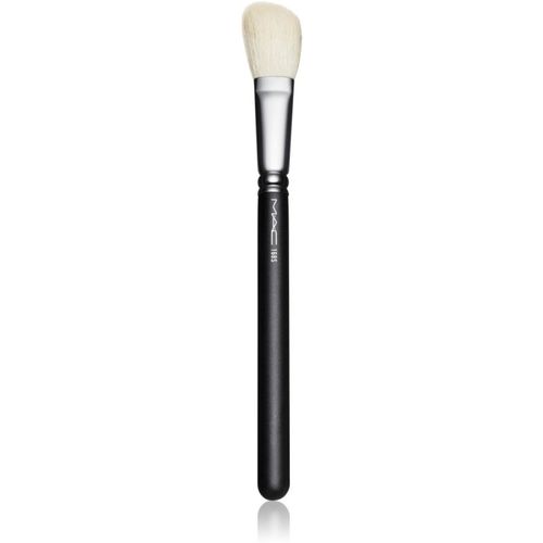 Synthetic Large Angled Cotour Brush Konturenpinsel 168 1 St - MAC Cosmetics - Modalova