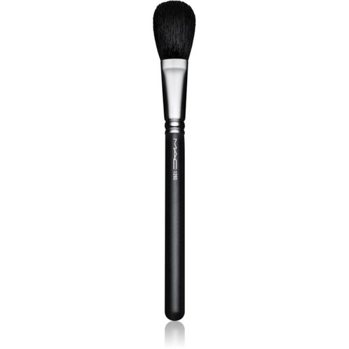 S Synthetic Powder/Blush Brush pennello per applicare la cipria 1 pz - MAC Cosmetics - Modalova