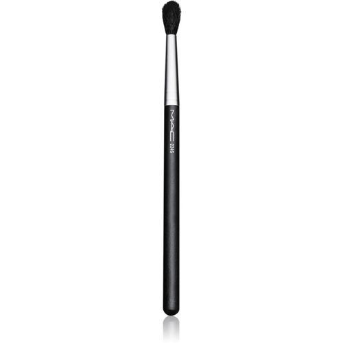 S Tapered Blending Brush pennello per l'applicazione dell'ombretto 224S 1 pz - MAC Cosmetics - Modalova