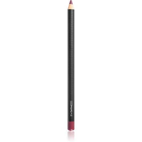 Lip Pencil Lippenkonturenstift Farbton Burgundy 1,45 g - MAC Cosmetics - Modalova