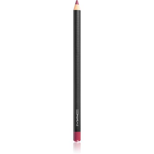 Lip Pencil Lippenkonturenstift Farbton Beet 1,45 g - MAC Cosmetics - Modalova