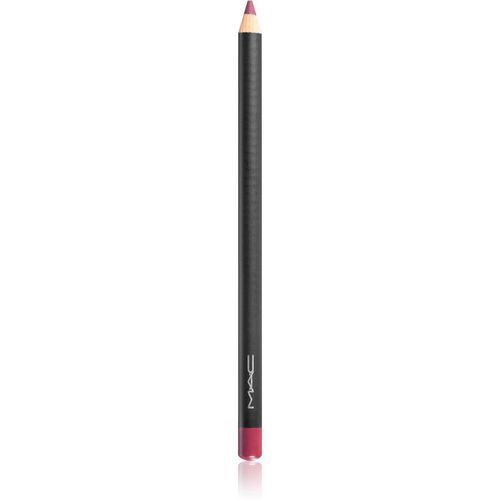 Lip Pencil matita per labbra colore Beet 1,45 g - MAC Cosmetics - Modalova