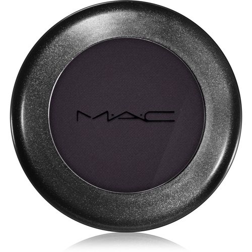 Eye Shadow Lidschatten Farbton Carbon 1,5 g - MAC Cosmetics - Modalova