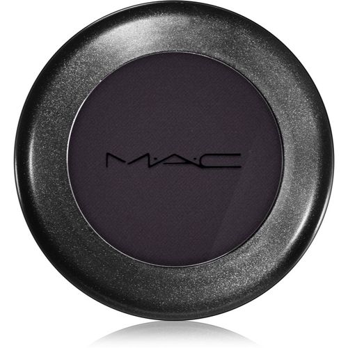 Eye Shadow ombretti colore Carbon 1,5 g - MAC Cosmetics - Modalova