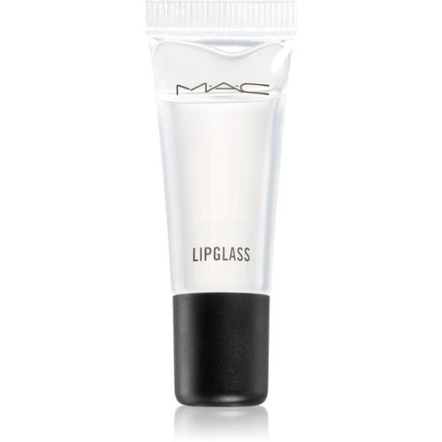 Lipglass Clear Lipgloss Farbton 7 ml - MAC Cosmetics - Modalova