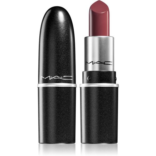 Mini Lipstick Lippenstift Farbton Diva 1.8 g - MAC Cosmetics - Modalova