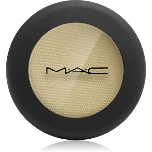 Powder Kiss Soft Matte Eye Shadow ombretti colore Pre-Suede Me 1,5 g - MAC Cosmetics - Modalova