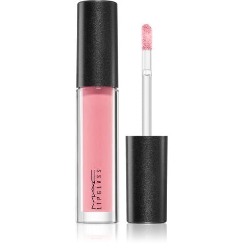 Lipglass lucidalabbra colore Nymphette 3,1 ml - MAC Cosmetics - Modalova