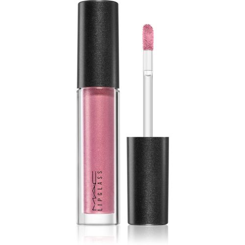 Lipglass Lipgloss Farbton Love Child 3,1 ml - MAC Cosmetics - Modalova