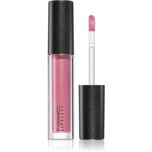 Lipglass lucidalabbra colore Love Child 3,1 ml - MAC Cosmetics - Modalova